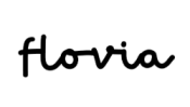 Flovia Flowers