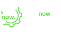 CarsNow Auto Services 