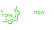 CarsNow Auto Services