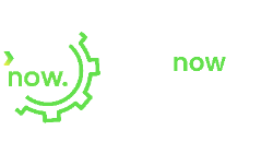 CarsNow Auto Services