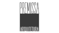 Premissa Atelier