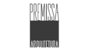 Premissa Atelier