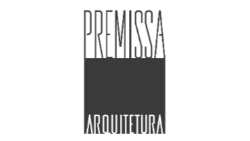Premissa Atelier