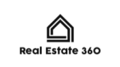 Real Estate 360