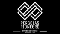 Pergolas Rionegro
