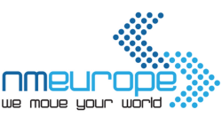 NM Europe