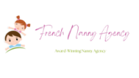 French Nanny Agency