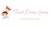 French Nanny Agency