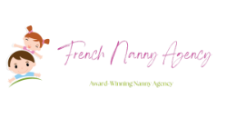 French Nanny Agency