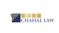 Chahal Law