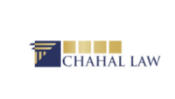 Chahal Law