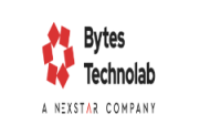 Bytes Technolab inc
