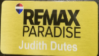 Punta Cana Multilingual Realtor 