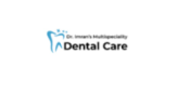 Dr Imran Dental Care