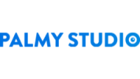Palmy Studio