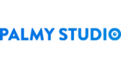 Palmy Studio