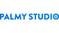 Palmy Studio