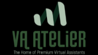 VA ATELIER
