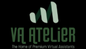 VA ATELIER