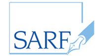 SARF - Représentant Fiscal Accrédité