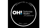 Optimise Health