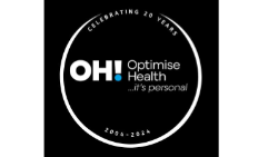 Optimise Health