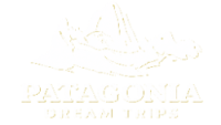 Patagonia Dream Trips