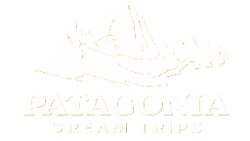 Patagonia Dream Trips