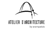 Atelier Arampatzis