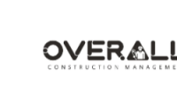 OCM Overall Construction Management