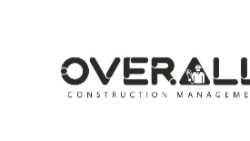 OCM Overall Construction Management