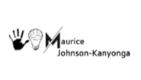 Maurice Johnson-Kanyonga