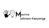 Maurice Johnson-Kanyonga