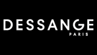 Dessange París