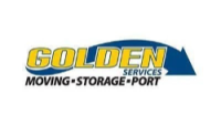Golden Services LLC
