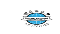 Activities International