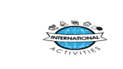 Activities International
