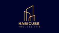 Habicube