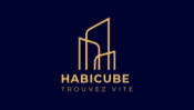 Habicube