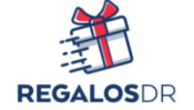 Regalos DR