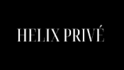 Helix Privé
