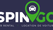 Spingo Rent Car