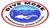 Dive More Group