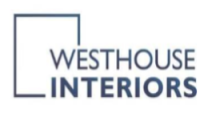 Westhouse Interiors