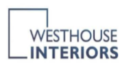 Westhouse Interiors