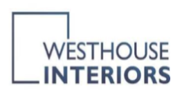 Westhouse Interiors