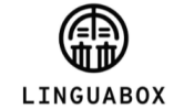 Linguabox Group