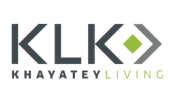 KLK LIVING
