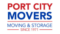Port City Movers
