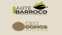 Geodomos.es / Arte barroco360.com